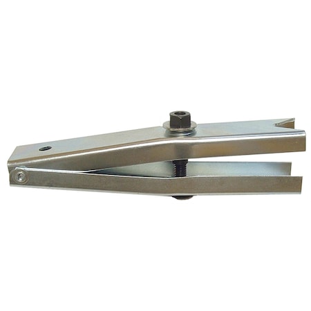 S&G Tool Aid Door Spring Tool 87675